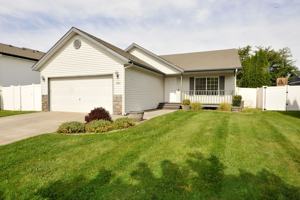 featured image of 7682 N Joanna Dr