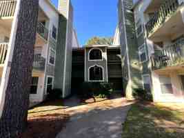 featured image of 6821 Willowbrook Dr
