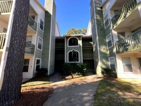 6821 Willowbrook Dr - Photo 1 of 1