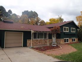 4273 Taylor Ave - Photo 1 of 1
