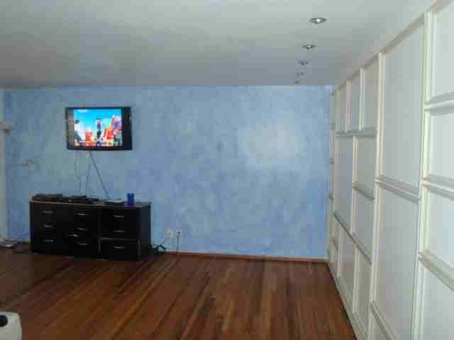 4273 Taylor Ave - Photo 2 of 10