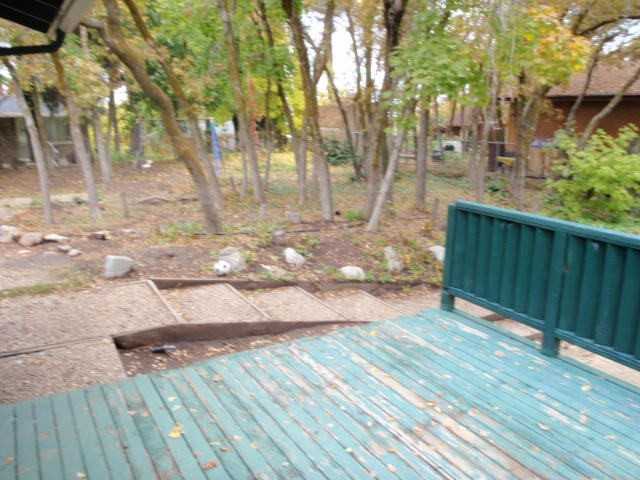 4273 Taylor Ave - Photo 4 of 10