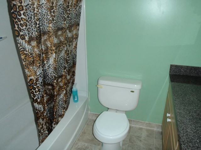 4273 Taylor Ave - Photo 7 of 10