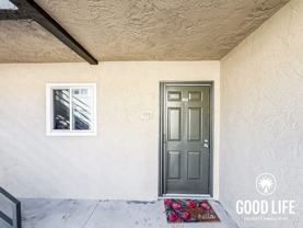 7445 Charmant Dr #1715 - Photo 1 of 1