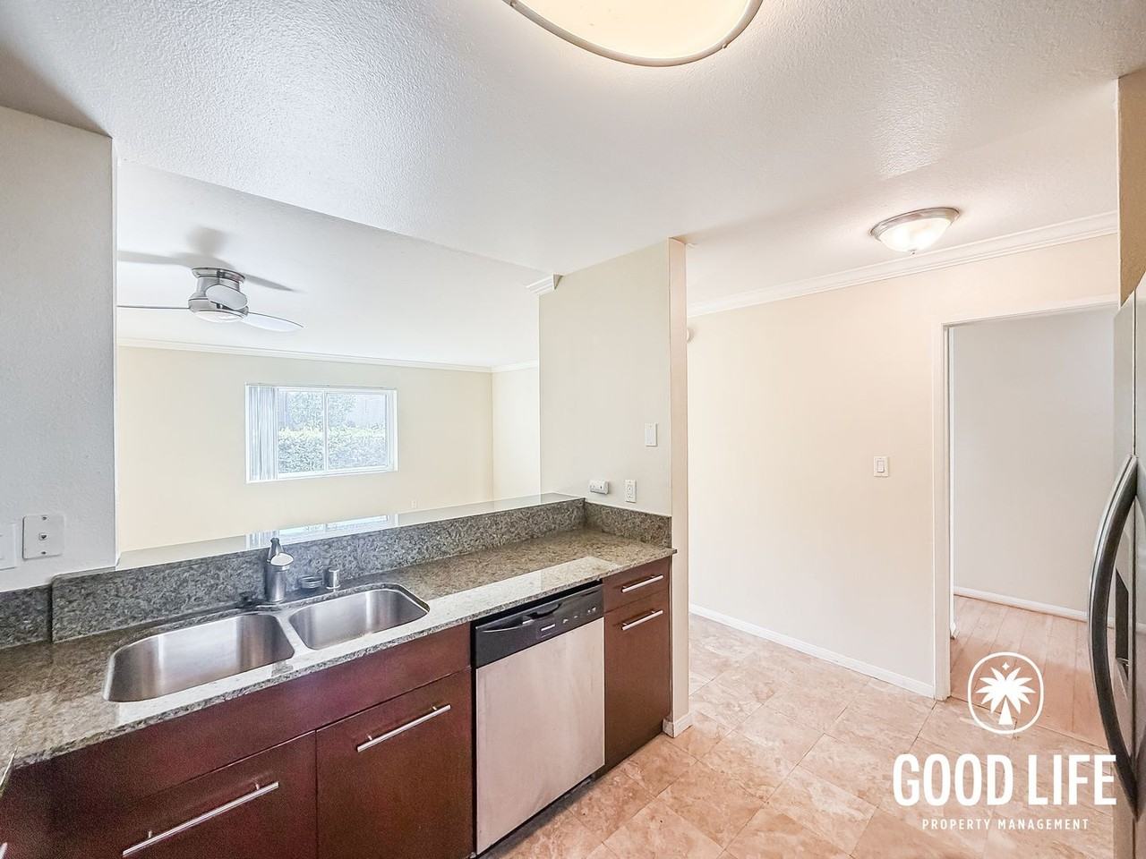 7445 Charmant Dr #1715 - Photo 4 of 14