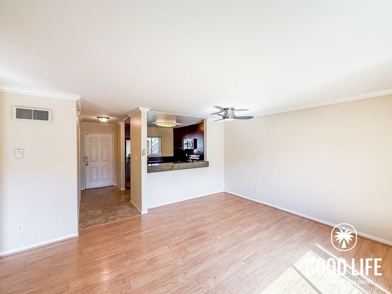 7445 Charmant Dr #1715 - Photo 5 of 14
