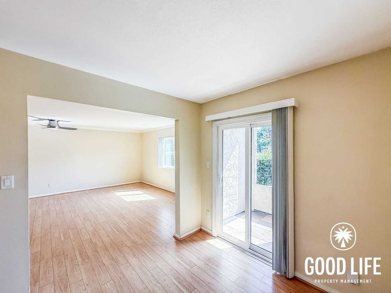 7445 Charmant Dr #1715 - Photo 6 of 14
