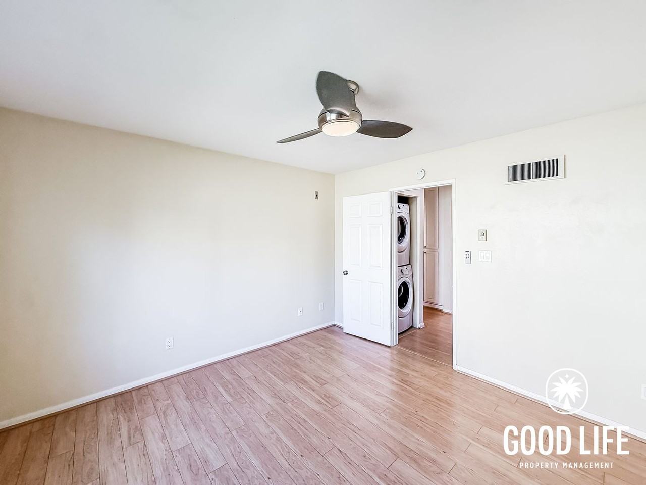 7445 Charmant Dr #1715 - Photo 7 of 14
