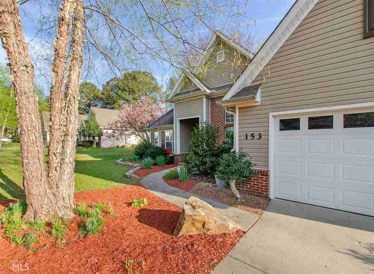153 Kingsbrook Cir - Photo 4 of 50