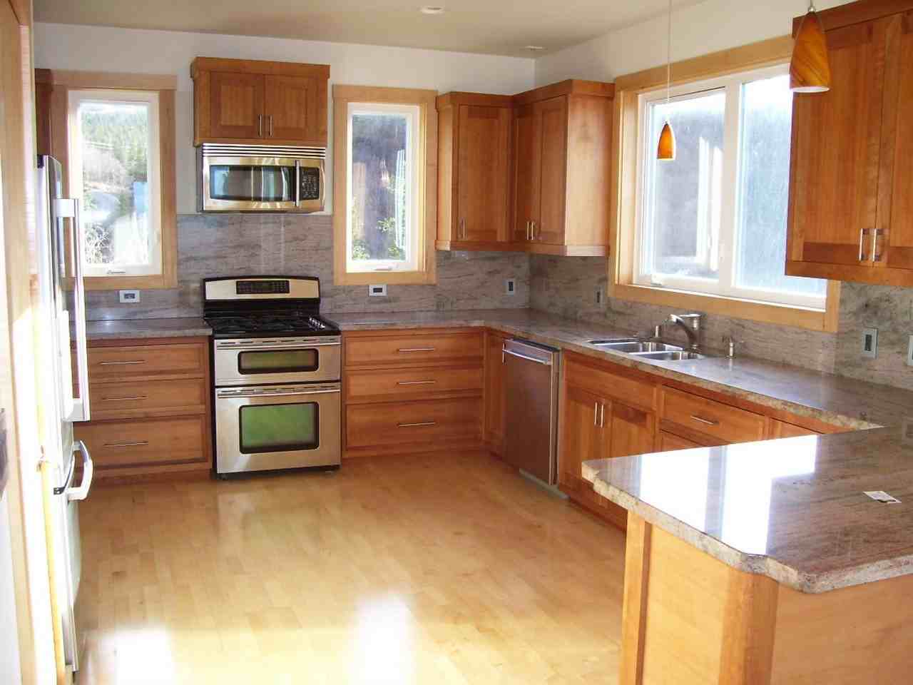 6318 Romania Dr - Photo 2 of 15