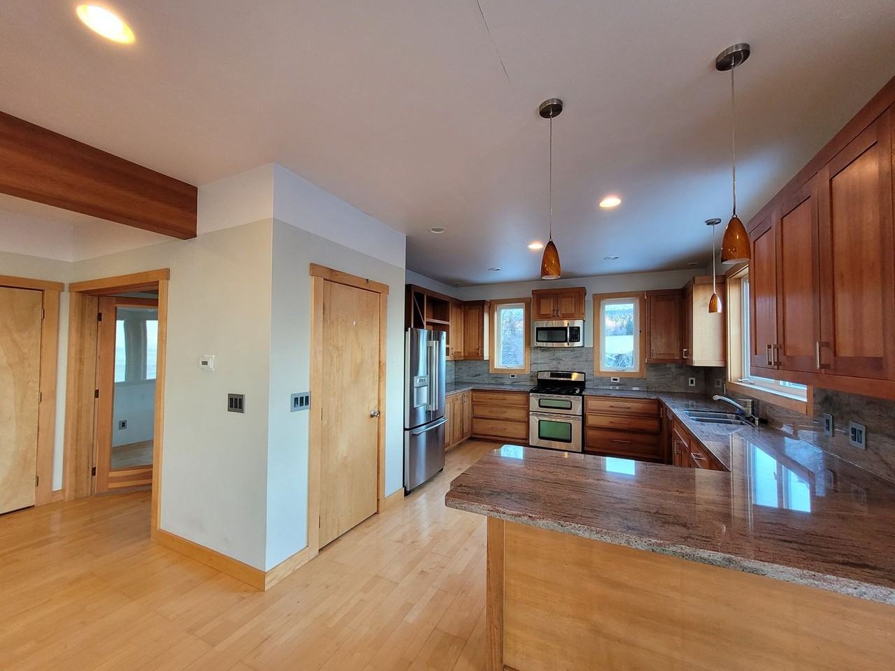 6318 Romania Dr - Photo 3 of 15