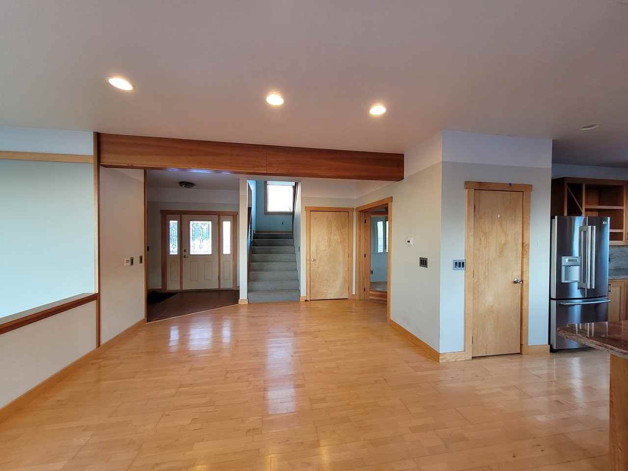 6318 Romania Dr - Photo 4 of 15