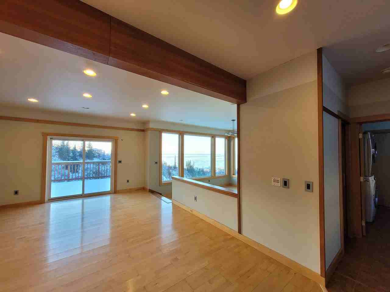 6318 Romania Dr - Photo 5 of 15