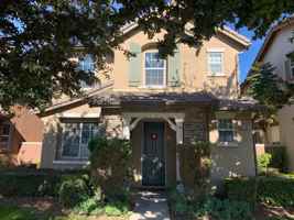 featured image of 8206 W Preserve Loop