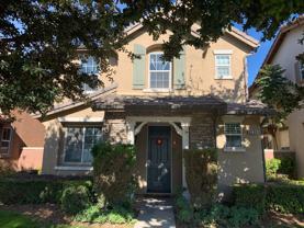 8206 W Preserve Loop - Photo 1 of 1