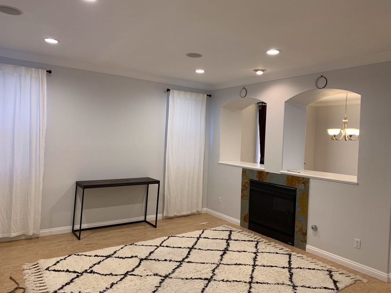 8206 W Preserve Loop - Photo 2 of 16