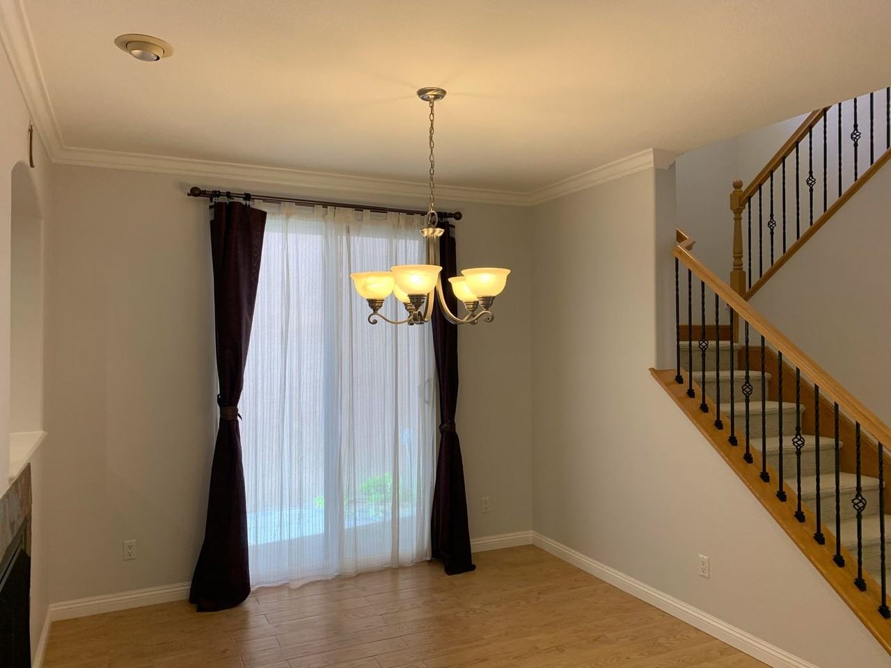 8206 W Preserve Loop - Photo 3 of 16