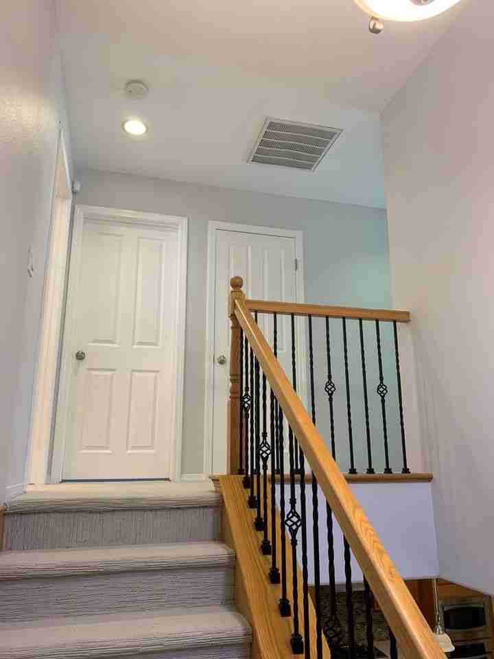 8206 W Preserve Loop - Photo 4 of 16
