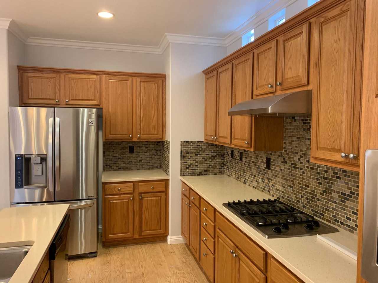 8206 W Preserve Loop - Photo 5 of 16