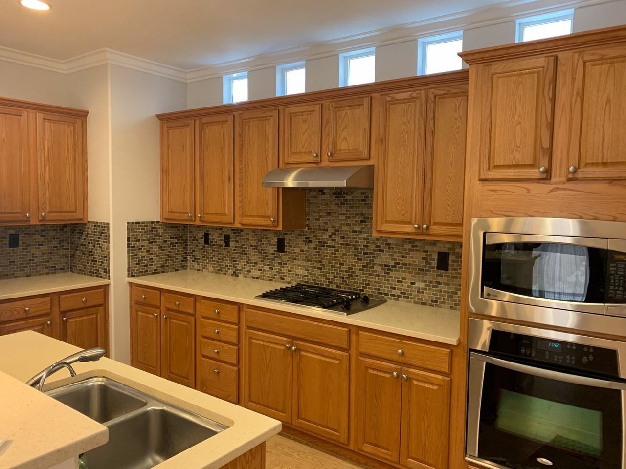 8206 W Preserve Loop - Photo 6 of 16
