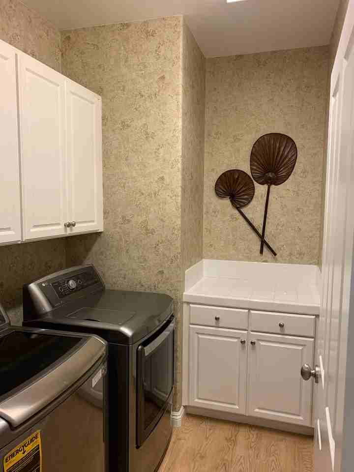 8206 W Preserve Loop - Photo 7 of 16