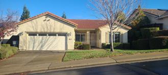 2329 Rebecca Ct - Photo 1 of 1
