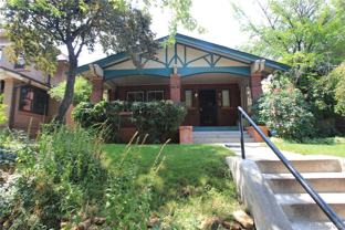 1375 Madison St - Photo 1 of 1