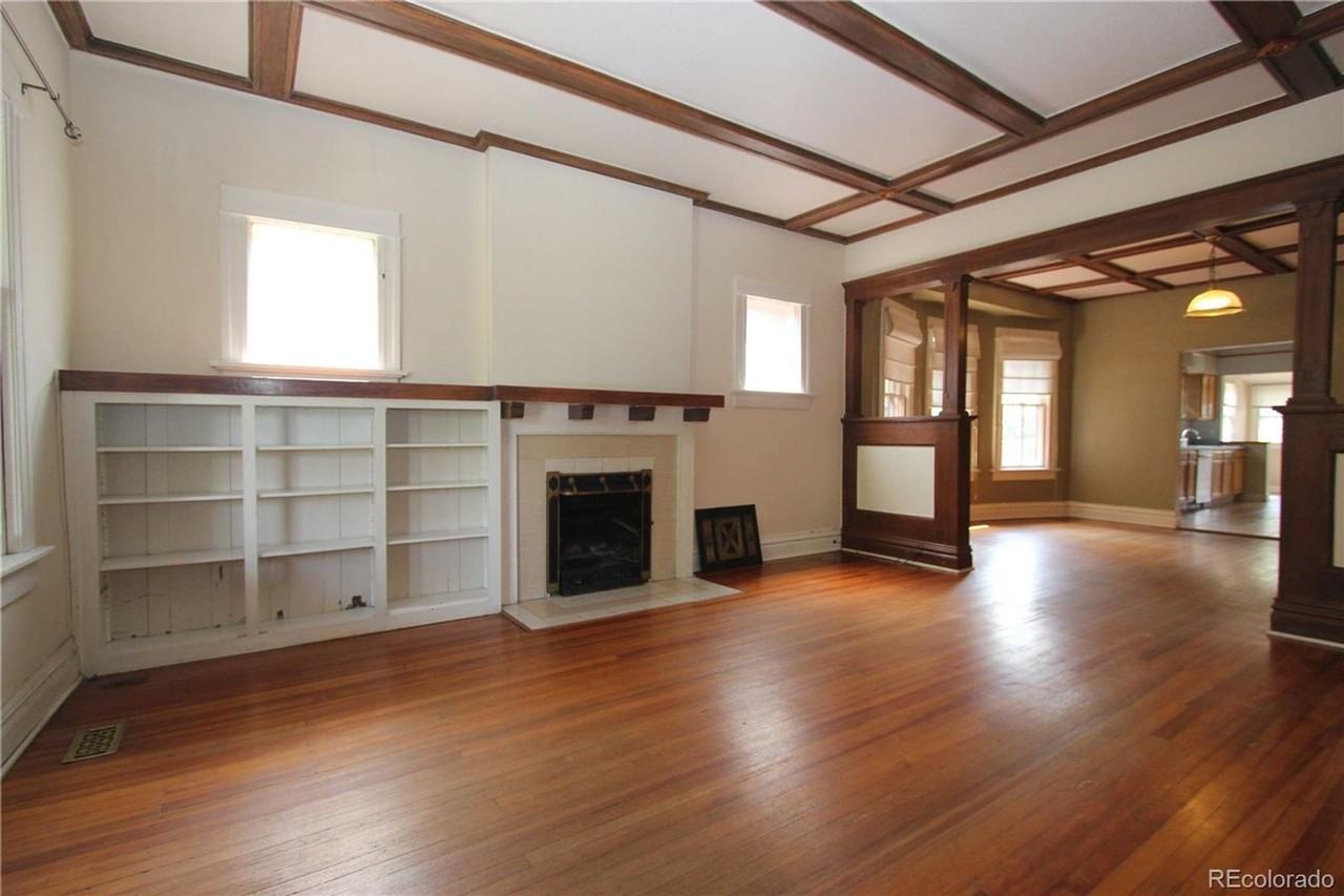 1375 Madison St - Photo 2 of 12