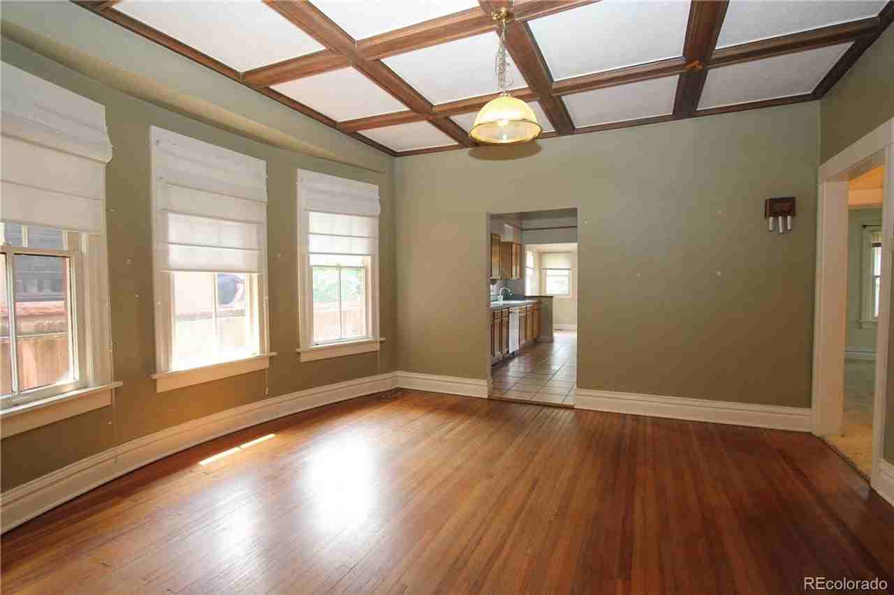 1375 Madison St - Photo 6 of 12