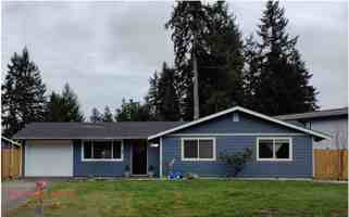 featured image of 910 Gregory Way Se