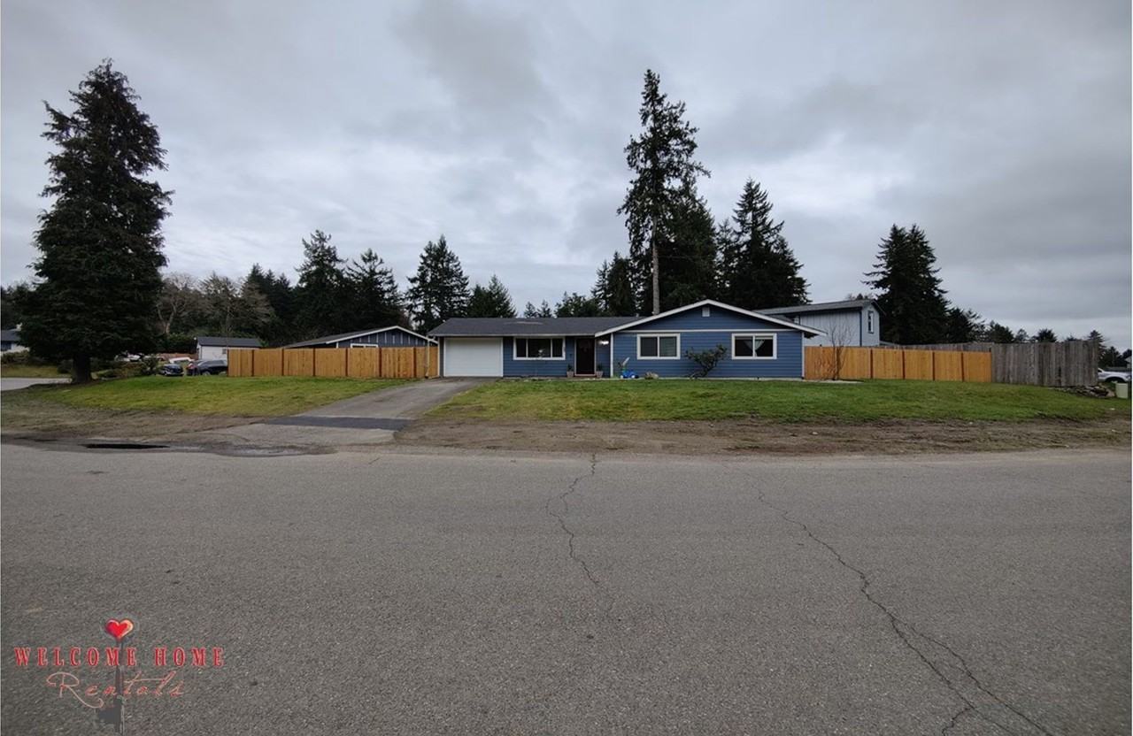 910 Gregory Way Se - Photo 2 of 42