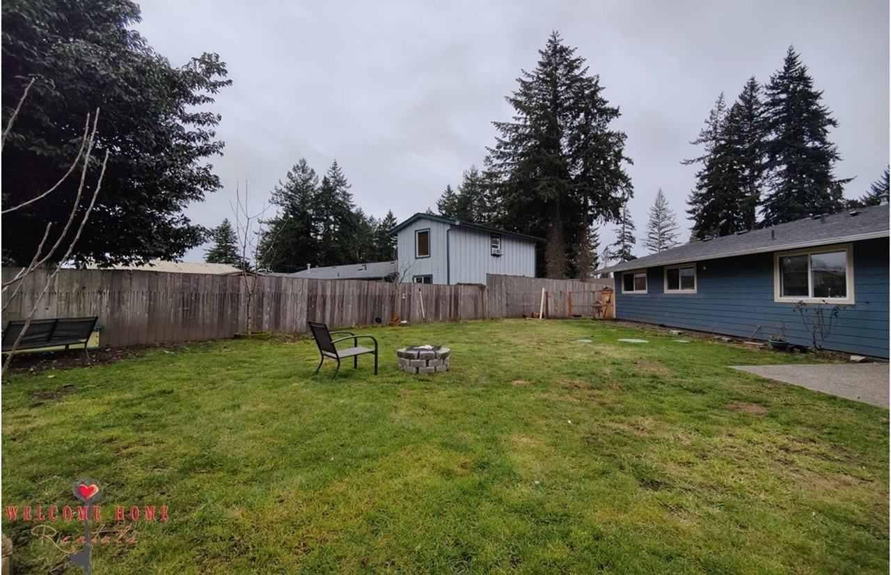 910 Gregory Way Se - Photo 3 of 42
