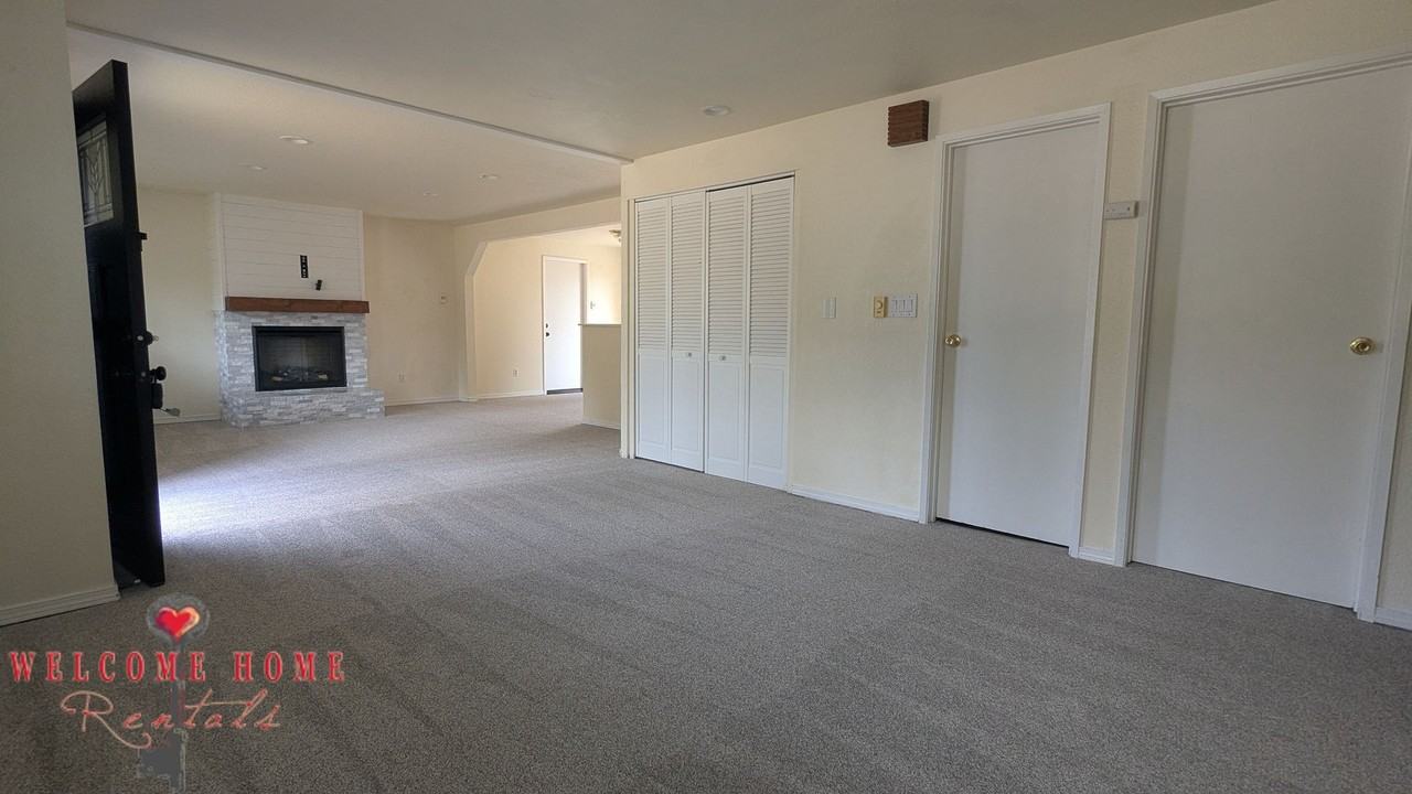910 Gregory Way Se - Photo 7 of 42