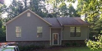 4126 Chapel Hill Rd - Photo 1 of 1