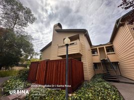 featured image of 3008 Woodlake Dr