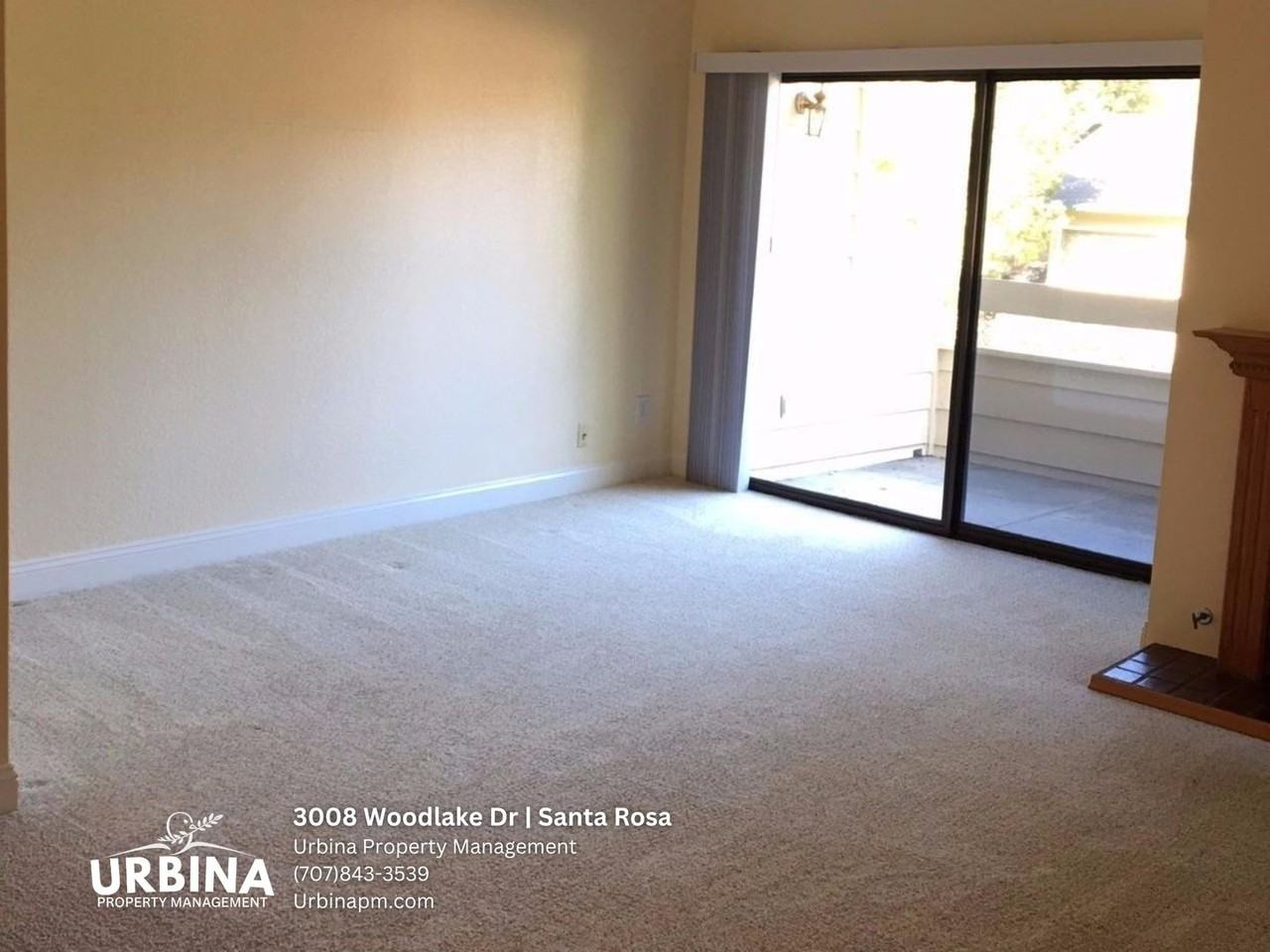 3008 Woodlake Dr - Photo 5 of 12