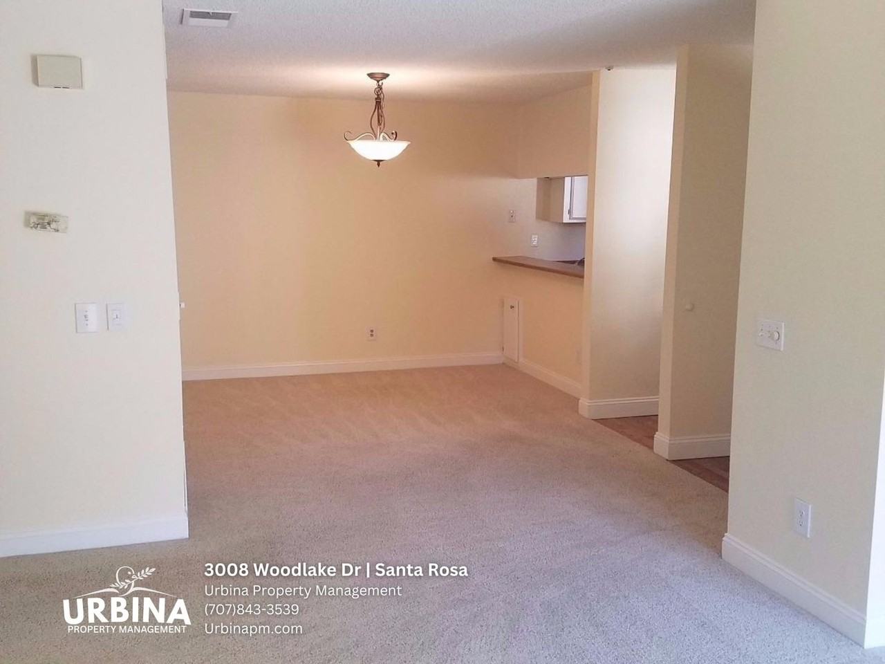 3008 Woodlake Dr - Photo 6 of 12