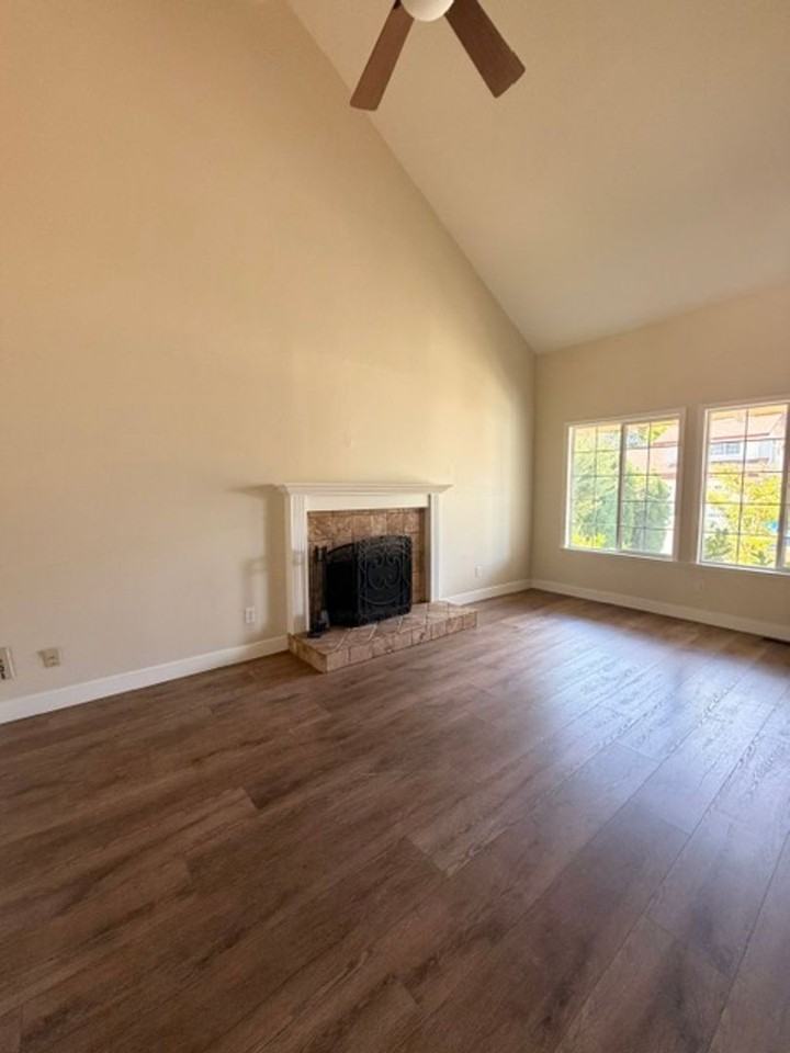 1312 Jasmine Cir - Photo 4 of 12