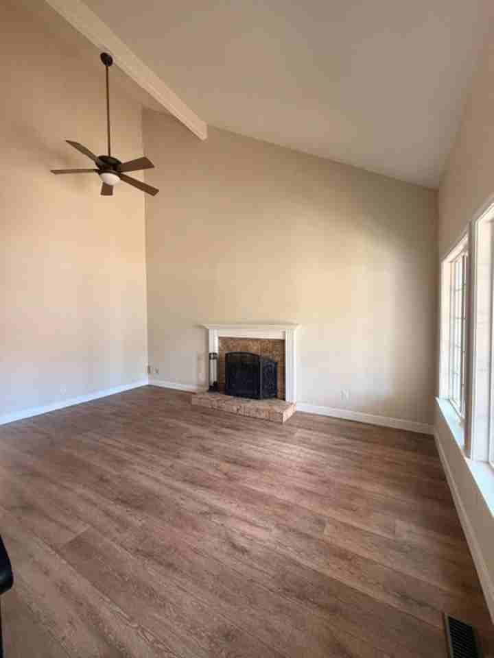 1312 Jasmine Cir - Photo 5 of 12
