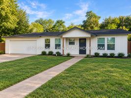featured image of 104 Bryan Dr