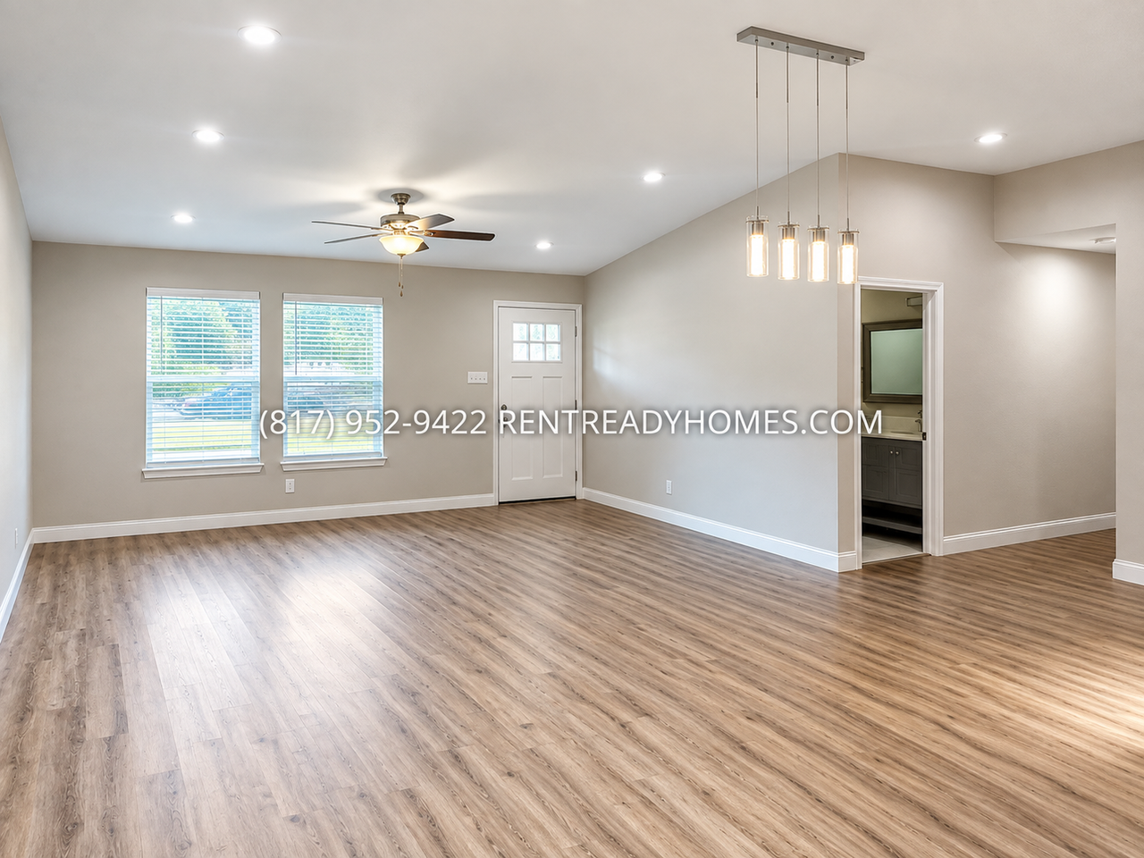 104 Bryan Dr - Photo 2 of 13