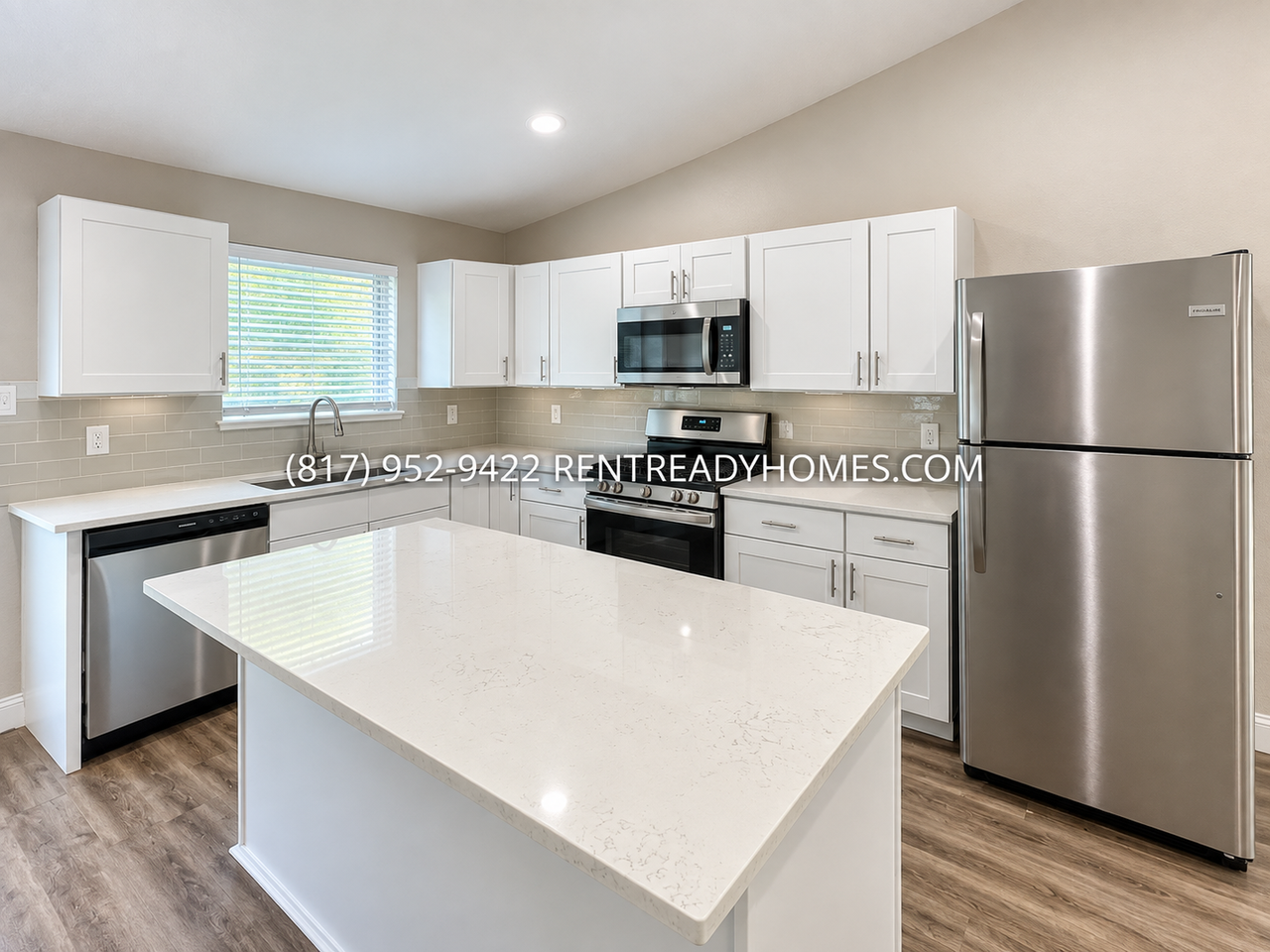 104 Bryan Dr - Photo 3 of 13