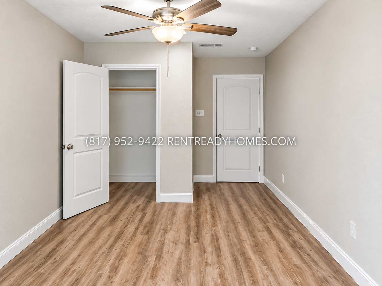 104 Bryan Dr - Photo 4 of 13