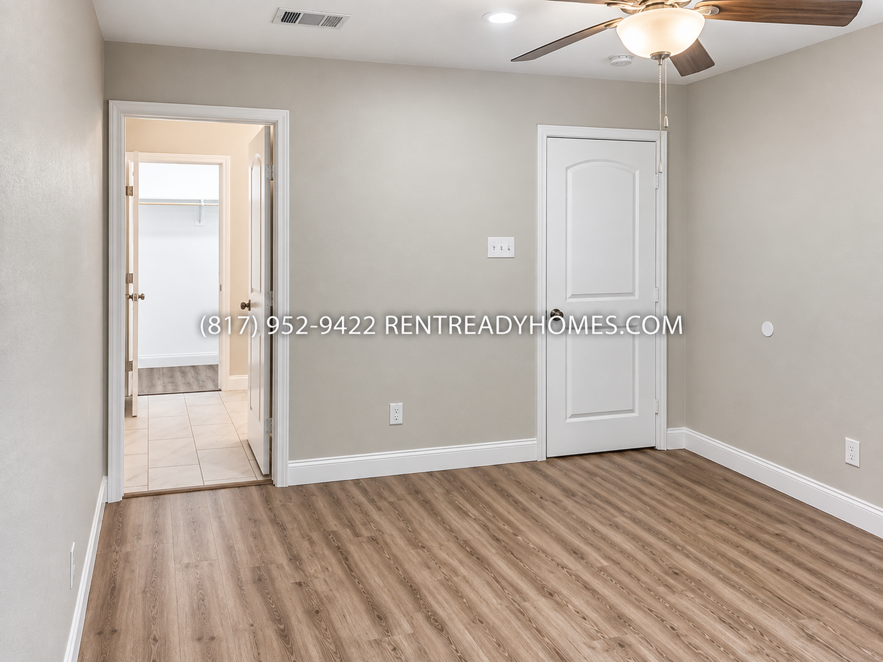 104 Bryan Dr - Photo 5 of 13