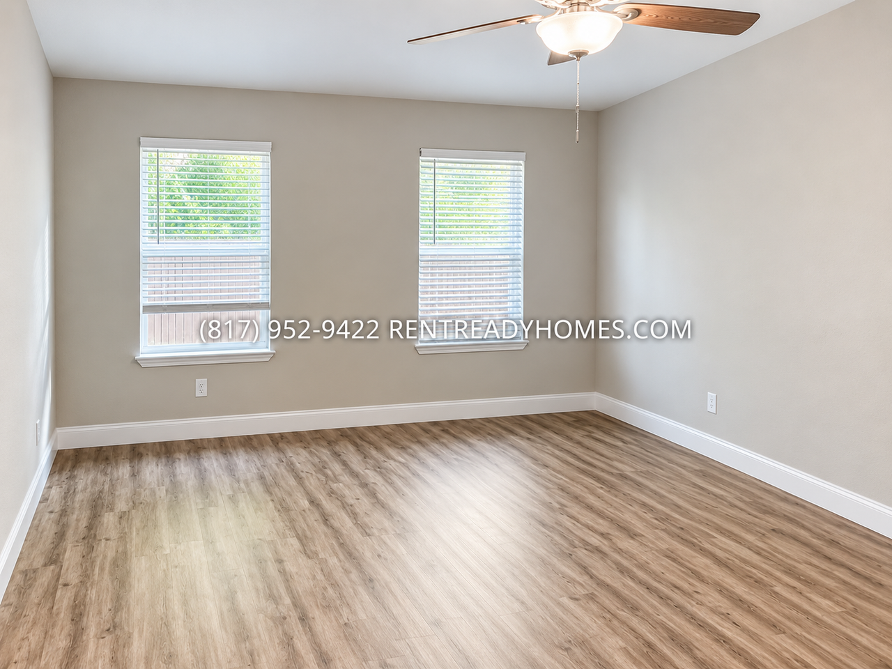 104 Bryan Dr - Photo 6 of 13