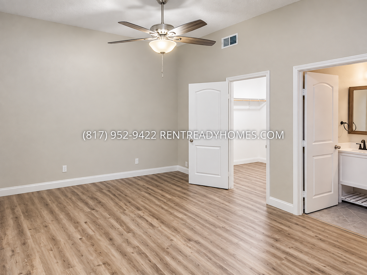 104 Bryan Dr - Photo 7 of 13