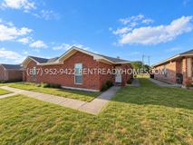 860 Potomac Dr - Photo 1 of 1
