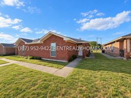 featured image of 860 Potomac Dr
