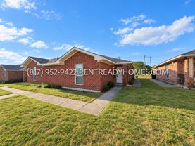 860 Potomac Dr - Photo 1 of 1