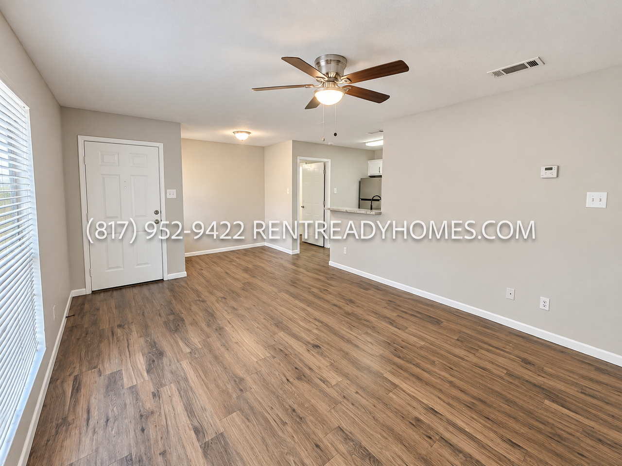 860 Potomac Dr - Photo 4 of 18